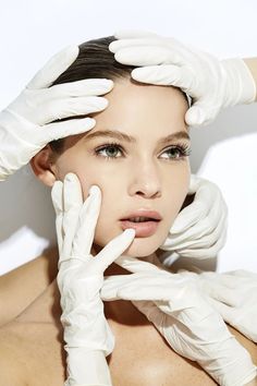 Aesthetic Medicine, Beauty Photoshoot, Beauty Clinic, Medical Aesthetic, Homemade Face Masks, Beauty Shots, Dermal Fillers, Homemade Face, Beauty Studio