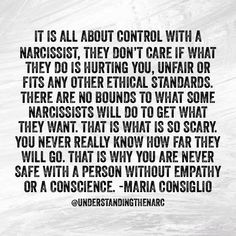 Narcissistic Family, Manipulative People, Dysfunctional Family, Narcissistic Behavior, Truth Hurts, Mental And Emotional Health