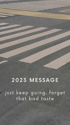 2023 year motivational message. Message For New Year, New Years Eve 2023, 2023 Message, 2023 Text, New Years 2023, 2023 Year, Happy New Years Eve