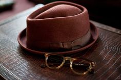 Men Mode, Boho Men, Bohemian Chic Fashion, Mens Club, Sharp Dressed Man, Men's Hats, Mens Trends, Well Dressed Men, Mens Wear