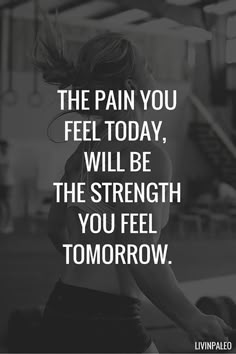 20 Inspiring Quotes That Make Going To The Gym A Whole Lot Easier Desktop Inspiration, Sports Motivation, Motivasi Diet, Gym Exercises, Amazing Inspirational Quotes, Tattoo Script, Gym Quote, Quote Inspiration, Fitness Inspiration Quotes