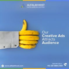 Creative Ads Web Design Advertisement, Website Ads Creative Advertising, Software Development Creative Ads, Digital Marketing Agency Creative Ads, Creative Agency Ads, Innovation Branding, Marketing Agency Website, Coffee Advertising