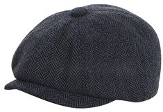 PRICES MAY VARY. Product: The pageboy caps are made by cotton and Linen blended. The newsboy hat is designed with cotton sweat band inside the circumference; Size: head size 52 - 54 cm / 20.4 inches -21.25 inches,suggested for 4-9 years old boys and girls Design: Classic herringbone pattern, 8 Panels with Button Top Flat Cap Feature: Soft Cotton and Linen blend fabric keeps the kid's head warm and comfortable in winter. Occasions: Perfect for Daily wear and outdoor activities. Boys Vintage Newsb Pageboy Hat, Vintage Beret, Ivy Hat, Cabbie Hat, Kids Flats, Sweat Band, Newsboy Hat, Herringbone Tweed, Boys Wear