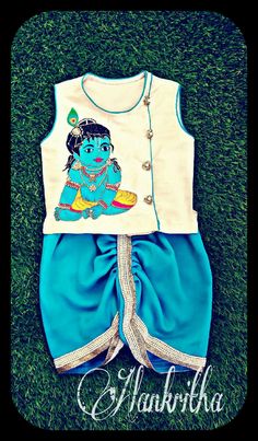 Hawler Kurdistan, Baby Boy Birthday Outfit, Baby Dress Diy, Happy Ideas, Happy Fruit, Long Blouse Designs, Kids Dress Boys