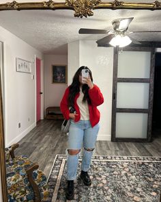 Lil Outfit roundup. Outfit details are 🔗 on my ltk ❤️ #ootd #outfit #midsizeootd #midsizestyle #midsizemom   Winter outfits / midsize winter outfit ideas / realistic outfits / every day outfit inspo / midsize style / midsize outfit ideas / New Year’s Eve outfit ideas New Year’s Eve Outfit, Midsize Outfits, Midsize Style, Eve Outfit, Pregnancy Outfits, New Year’s Eve, Outfit Details, Birthday Outfit, Outfit Of The Day