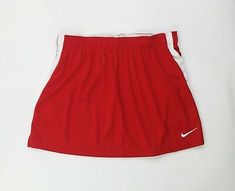 Field Hockey Shirts, Lacrosse Field, Nike Stock, Gym Inspo, Hockey Shirts, Field Hockey, Kilt, Lacrosse, Cheer Skirts