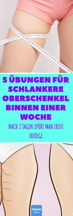 5 Übungen für schlankere Oberschenkel in einer Woche. #training #oberschenkel #beine #legday #fitness #sport #yoga #bauchbeinepo #kraftausdauer #muskeln #fettabbau Yoga Photography, Diet Keto, Yoga Sequences, Sport Motivation, How To Do Yoga, Fitness Training