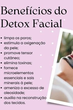 Pele limpa,pele bonita, tratamento de pele Detox Corporal, Gua Sha, Beauty Salon, Marketing, Beauty, Instagram