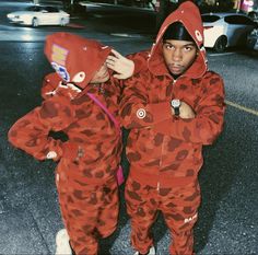 Boy Bestfriend Goals, Boy Bsf, Shark Head, Dream Relationship, Swag Pics, Trend Fabrics, Cute Couple Outfits