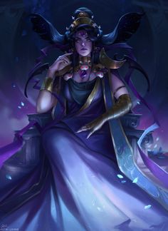 Mythology Art, Goddess Art, Greek Goddess, Greek Gods, Gods And Goddesses