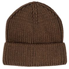 You can never have too many beanies this season. Our carry on beanie will carry you throughout the year! Choose between black or rust, or even better get both! Features: 55% acrylic, 23% cotton, 22% polyester Women's one size Waffle knit wide cuffed beanie Swim Toys, Summer Book Club, Wide Brim Hat Summer, Sand Collection, San Diego Hat, Outdoor Cap, Native Shoes, Fall Hats, Pin Doll