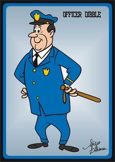 an image of a cartoon character holding a baseball bat and wearing a blue uniform with the words guarda belo on it