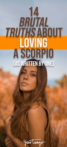 Scorpio Women Quotes, Scorpio Men In Love, Famous Scorpios, Scorpio Personality, All About Scorpio, Scorpio Art, Astrology Scorpio, Scorpio Women, Women Facts