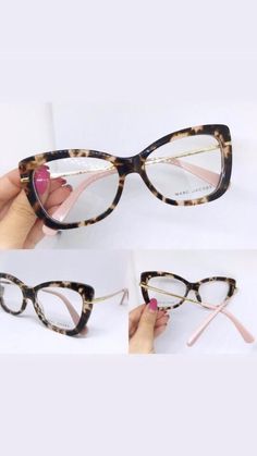 Glasses Fashion Eyewear, Glasses Frames Trendy, Glasses For Your Face Shape, Stylish Eyeglasses