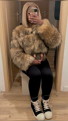 Ig: 23mwa Outfit Winter, Winter Outfits