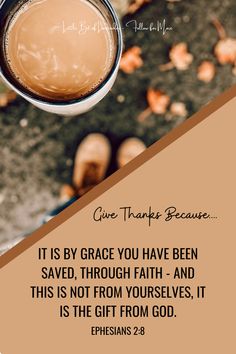 4 Reasons For Giving Thanks From The Bible Verses To Read, Psalm 27, In His Presence, Deeper Meaning, Fear Of The Lord