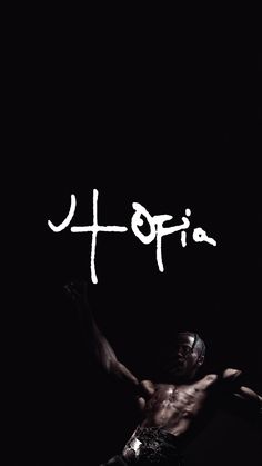 Travis Scott Album Wallpaper, Utopia Wallpaper Iphone, Travis Scott Black Wallpaper, Utopia Poster Travis Scott, Travis Scott Utopia Album Cover, Rap Album Wallpaper, Travis Scott Album Cover Wallpaper, Cool Album Covers Wallpaper, Rap Album Covers Wallpaper