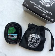 Diptyque Philosykos, Mean Friends, Wood And White, Fig Leaf, Perfume Reviews, White Cedar, Woody Notes, Fig Tree