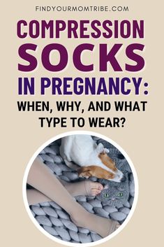 Pregnancy is a special moment in a woman's life, but it's not without challenges. Find out how compression socks can make it easier. #best #compression #socks #stockings #pregnancy #maternity #compressionsocks #pregnancysocks #varicose #veins #tired #swollen #feet #pregnancy #tips #hacks #pregnant #momtobe #findyourmomtribe Swollen Feet Pregnancy, Best Compression Socks, Leg Veins, Modern Maternity, Pregnancy Hormones, Leg Cramps, Compression Stockings, Leg Pain, Calf Muscles