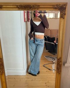 Engla Löf, Boo Bees, Casual Work Outfits, Outfit Inspirationen, Everyday Outfits, Autumn Winter Fashion, New Outfits, Pretty Outfits