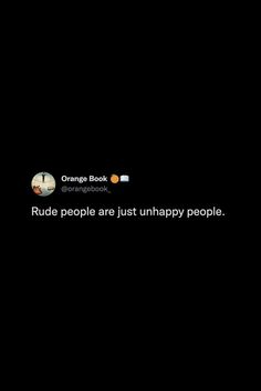 People Tweets, Rude People Quotes, Mean People Quotes, Rude Quotes, Quotes People, Rude People, Negative People, Mean People, Instagram Quotes Captions