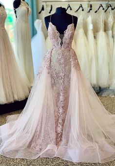 Brown Prom Dresses, Champagne Homecoming Dresses, Yellow Homecoming Dresses, Prom Dress Pink, Orange Prom Dresses, Tulle Long Prom Dress, Purple Homecoming Dress, Burgundy Homecoming Dresses, Champagne Prom Dress