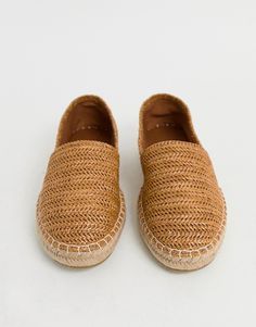 Adidas Sandals, Espadrilles Men, Sneaker Shoes, Diy Shoes, Basket Weave, Sneakers Men Fashion, Espadrille Shoes, Mens Fashion Shoes, Shoe Lover