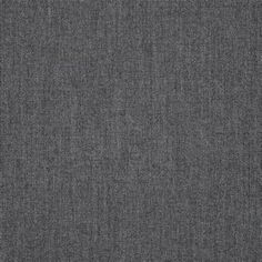 a dark gray fabric texture background