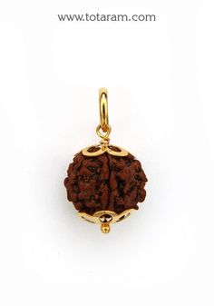 Rudraksha Pendent For Men, Gold Chain With Rudraksha For Men, Rudraksha Locket For Men, Rudraksha Pendant For Women, Rudraksh Pendant For Men, Men Lockets Pendants, Rudraksha Chain For Men, Rudraksha Pendant Gold For Men, Rudraksha Jewelry For Women