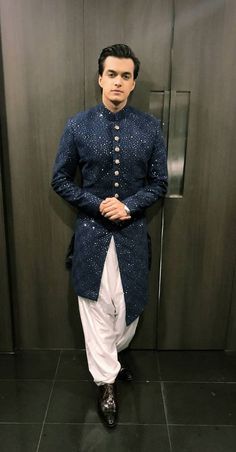 Night Kolkata, Best Wedding Suits For Men, Moshin Khan, Best Wedding Suits