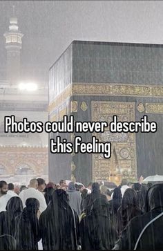 Kaaba Aesthetic, Quotes Of Allah, Fatima Core, Mecca Kaaba, My Safe Space