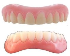 Snap On Smile, Temporary Tooth, Partial Dentures, Bad Teeth, Laser Teeth Whitening, Fake Teeth, Perfect Teeth, Dental Veneers, Smile Teeth