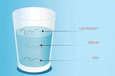 Discover your hair porosity level with our easy hair porosity quiz. Find out if your hair is low, normal, or high porosity, and learn the best care tips to keep it healthy and beautiful. Easy Hair, Easy Hairstyles