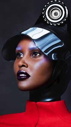 District 6: Transportation Hunger Games Makeup, Games Makeup, Black Fashion Magazine, Hunger Games Districts, Black Musicians, Natural Hand Cream, Black Fashion Designers, Arch Brows, Skin Essence