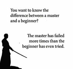 Samurai Quotes, Martial Arts Quotes, Trening Sztuk Walki, Japanese Quotes, Pencak Silat, Warrior Quotes, Philosophy Quotes, Quotable Quotes, Wise Quotes