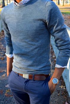 5275d4067a373ca7e098e226f74791008fa0df1c 564×831 píxeles Mens Business Casual, Hipster Man, Mens Fashion Smart, Sharp Dressed Man, Business Casual Men, Mens Fall, Office Style