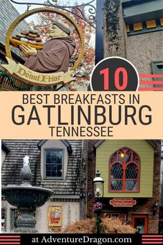 Gatlinburg Tennessee Restaurants | Best Breakfast in Gatlinburg TN | Tennessee Travel | Gatlinburg Restaurants | Where to Eat in Gatlinburg TN | Gatlinburg Dining Food | Things to do in Gatlinburg Tennessee | Breakfast Restaurants Gatlinburg TN for Kids | Pancakes in Gatlinburg Strip Gatlinburg Tennessee Where To Eat, Gatlinburg Tennessee Places To Eat, Crazy Mason Milkshake Bar Gatlinburg, Food In Gatlinburg Tn, Cheap Things To Do In Gatlinburg Tn, Where To Eat In Gatlinburg Tn, Best Bars In Gatlinburg, Gatlinburg Tennessee Things To Do In March