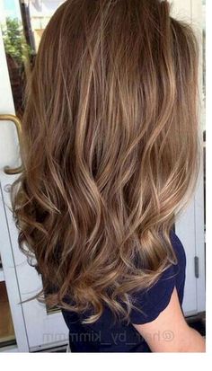 Light Brown Hair Color Ideas, Coffee Brown Hair, Light Brown Hair Color, Brown Hair Color Ideas, Brown Hair Shades, Brown Hair Looks, Hair Color Light Brown, Hair Color Shades