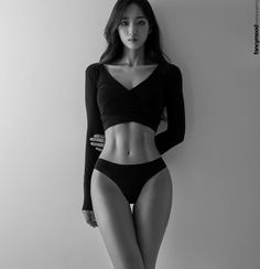 Lean Women, Modele Fitness, Korean Fits, Ideal Body, Fitness Inspiration Body, Model Poses Photography, Body Motivation, Body Fitness, Body Inspiration