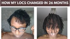 Hello Lovelies! This is my 26 months DIY mircolocs update. Phew! I can hardly believe I’ve come this far!  In this video, I will share with you 5 ways in which my locs have changed since I started my journey. You’ll also get to see my progress and ponytail game.      #Microlocs #Sisterlocs #Locs #Naturalhair #Shortlocs #Interlocking  Microlocs Installation,microlocs,Microlocs Journey,Sisterlocs Journey,sisterlocs on short hair,how to sisterloc your hair,how to interlock your hair,interlocking Interlocking Microlocs, Microlocs Installation, Microlocs Journey, Locs Hairstyles