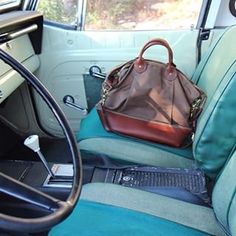 Perennial Day Bag | Tanner Goods Tom Boy Style, Jeepster Commando, So Cal, Popular Mechanics, Style Blogger, Tomboy Fashion, Day Bag, Wearing Clothes, Simple Pleasures