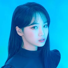 Izone Chaewon, Chaewon Izone, Instagram Design Layout, Sakura Miyawaki, Kim Min, Instagram Design, Neon Genesis Evangelion, The Wiz