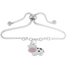 PRICES MAY VARY. 💗Cow Gifts Cow Lover Cow Mom Western Cowgirl Jewelry Cow Themed Cow Owner Pet Pygmy Bracelet for Best Friend Family💗---- This bracelet can be given to cow owners, girls who like cows, and people who like to drink milk. Having this gift is the best expression of their emotions.Great for any cow lover or kid that lives on a farm! Cow lover gifts for everyone! 💗💗The cow bracelet is the great gift for animal lover. This cow gift idea can be gifted for Father’s day, Christmas sto Cow Bracelet, Bracelet For Best Friend, Cow Jewelry, Adjustable Wire Bracelet, Best Friend Family, Farm Cow, Cow Gifts, Cowgirl Jewelry, Wire Bangles