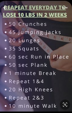 Summer Body Workout Plan, Workout Routines For Beginners, Month Workout, 30 Day Fitness, Home Workout Plan, Lose 10 Lbs, Diet Vegetarian