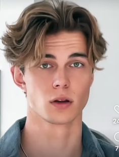 Men’s Hairstyles For Straight Hair, Middlepart Hairstyle Boy, Mens Middle Part Hairstyles Short, Male Medium Length Hairstyles, Men’s Mid Length Hairstyle, Mens Medium Length Hairstyles Straight, Mens Medium Hair, Hairstyles For Medium Length Hair Men, Medium Length Hair Styles Men