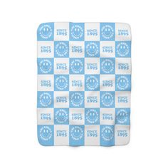 Chi Omega Fluffy Blanket | Chi Omega Cozy Sherpa Sorority Blanket Sorority Blanket, Alpha Delta Pi Sorority, Delta Gamma Sorority, Alpha Phi Sorority, Delta Zeta Sorority, Kappa Delta Sorority, Alpha Epsilon Phi, Sigma Delta Tau, Theta Phi Alpha