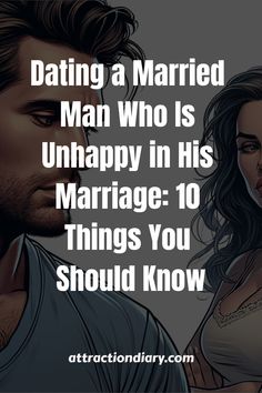 “Dating a married man? Understand the complications and find out why it’s best to avoid this situation. Woman Who Date Married Men Quotes, Why Do Married Men Look At Other Women, Dating A Matured Guy Quotes, How To Seduce A Married Man, Romantic Good Night Messages, Divorce Process