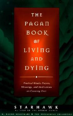 the pagai book of living and dying