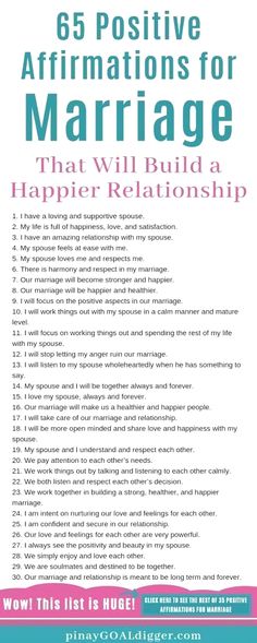 Healthier Relationship, Marriage Prayer, Marriage Goals, Healthy Marriage, Relationship Help, Marriage Relationship, Marriage Life, Good Marriage, Marriage Tips