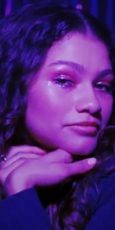 #euphoria #euphoriahbo euphoria hbo, euphoria aesthetic, euphoria bts, euphoria makeup, euphoria style, euphoria series, euphoria, euphoria zendaya, #zendaya, zendaya euphoria, euphoria rue, euphoria rue makeup, abstract makeup, abstract makeup looks, abstract makeup eye, zendaya makeup Euphoria Purple Aesthetic, Zendaya Purple, Zendaya Aesthetic Wallpaper, Rue Makeup, Euphoria Rules, Euphoric Aesthetic, Euphoria Series, Zendaya Aesthetic, Revlon Photoready Eye Art